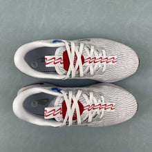 Cargar imagen en el visor de la galería, Nike Motiva Gray Red DV1238-008
