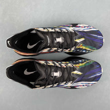 Cargar imagen en el visor de la galería, Air ZoomX VaporFly Next 4 Premium Light Trails IB8167-999
