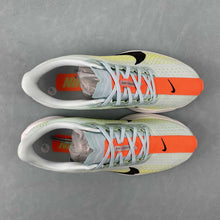 Cargar imagen en el visor de la galería, Nike ZoomX Pegasus PLUS Glacier Blue Life Lime FQ7261-400
