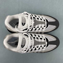 Cargar imagen en el visor de la galería, Air Max 95 OG Big Bubble Granite HM4740-007
