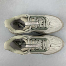 Cargar imagen en el visor de la galería, Pegasus Premium Jade Horizon HQ2592-300
