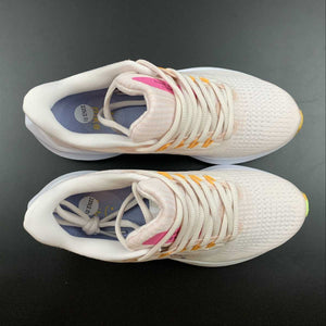 Air Zoom Pegasus 39 Soft Pink White DO9483-600