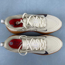 Cargar imagen en el visor de la galería, Nike Zoom Vomero PLUS Running Poets IM6679-258

