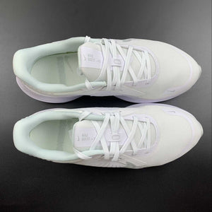 Nike Quest 5 White Pure Platinum-White DD0204-100