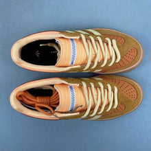 Cargar imagen en el visor de la galería, Bad Bunny x Adidas Gazelle Indoor Santurce JS5050
