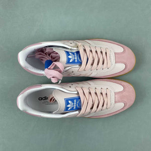 Adidas Samba OG Strawberry Jazmine IE3437