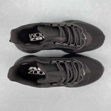 Cargar imagen en el visor de la galería, Pegasus Premium All Black HQ2593-114
