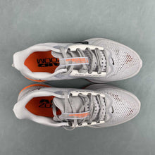 Cargar imagen en el visor de la galería, Pegasus Premium Airscape HQ2592-001
