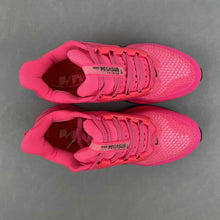 Cargar imagen en el visor de la galería, Pegasus Premium Hyper Pink Bright Crimson Barely Volt Sequoia HQ2592-600
