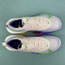 Cargar imagen en el visor de la galería, Air Zoom Alphafly Next 3 Eliud Kipchoge No Human is Limited
