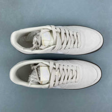 Cargar imagen en el visor de la galería, Nike Killshot 2 Pale Ivory Gum Dark Brown FQ8903-100

