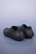 Cargar imagen en el visor de la galería, Nike ReactX Rejuven8 Black Black Hook HV5060-001
