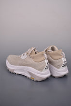 Cargar imagen en el visor de la galería, Nike ACG Zegama Canvas White HV8119-006
