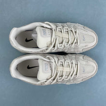 Cargar imagen en el visor de la galería, Nike P-6000 Light Orewood Brown Black Light Orewood Brown HF0015-100
