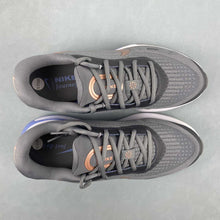 Cargar imagen en el visor de la galería, Nike Journey Run Cool Grey White Royal Pulse Metallic Red Bronze FJ7765-004
