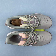 Cargar imagen en el visor de la galería, Nike Reactx Pegasus Trail 5 Jade Horizon Crimson Tint DV3865-300

