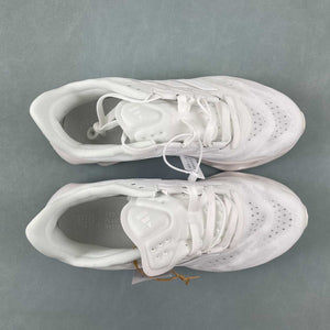 Adidas Switch Fwd White ID1789