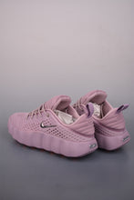 Cargar imagen en el visor de la galería, Nike Mind 002 Light Violet Ore Purple Smoke HQ4310-200
