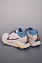 Cargar imagen en el visor de la galería, Nike ACG Zegama Bicoastal Court Blue HV8113-201
