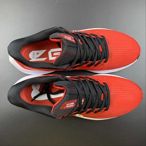 Air Zoom Pegasus 39 University Red Black White DD7896-600