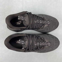 Cargar imagen en el visor de la galería, Nike Motiva All Black HM0354-001
