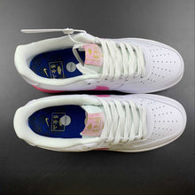 Cargar imagen en el visor de la galería, Air Force 1 Low Gold Mountain FD0778-100
