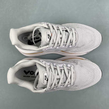 Cargar imagen en el visor de la galería, Nike Vomero Premium Lt Grey White FN8453-035
