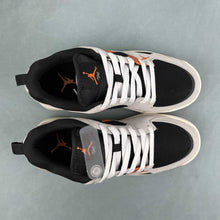 Cargar imagen en el visor de la galería, Jordan CMFT Era Black Sail Coconut Milk Starfish HJ6777-018
