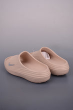 Cargar imagen en el visor de la galería, Nike ReactX Rejuven8 Slide Rose Gold HV4484 601
