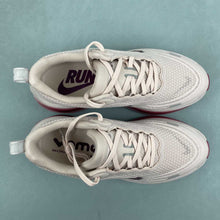 Cargar imagen en el visor de la galería, Nike Zoom Vomero PLUS Sweet Beet HV8154-602
