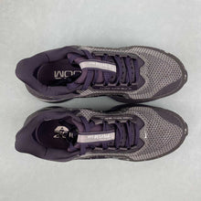 Cargar imagen en el visor de la galería, Pegasus Premium SE Cave Purple Metallic Silver Black IH0861-500
