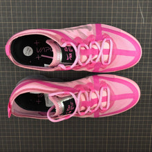 Cargar imagen en el visor de la galería, Air VaporMax 2019 Psychic Pink Silver AR6632-600
