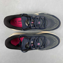 Cargar imagen en el visor de la galería, Nike Journey Run Armory Navy Green Strike Pale Ivory Desert Khaki FN0228-403
