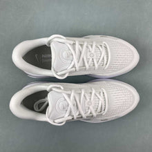 Cargar imagen en el visor de la galería, Nike Journey Run White Pure Platinum Metallic Silver FJ7765-102
