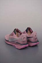 Cargar imagen en el visor de la galería, Nike Reactx Pegasus Trail 5 Pegasus Trail 5 Purple DV3865-500
