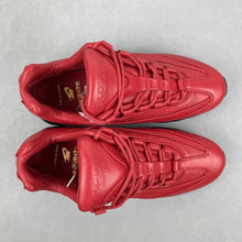 Cargar imagen en el visor de la galería, Supreme x Air Max 95 Lux Gym Red CI0999-600

