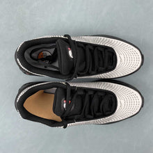 Cargar imagen en el visor de la galería, Air Max Dn Pale Ivory Bright Crimson HQ3422-110
