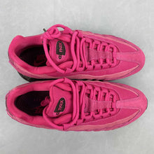 Cargar imagen en el visor de la galería, Air Max 95 OG Big Bubble Big Bubble Fireberry II7632-600
