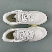 Cargar imagen en el visor de la galería, Nike Journey Run White Metallic Silver FJ7765-104
