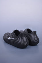 Cargar imagen en el visor de la galería, Nike ReactX Rejuven8 Black White Hook HV5062-001
