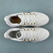 Cargar imagen en el visor de la galería, Air Zoom Pegasus 41 Light Pumice Metallic Gold FD2723-005

