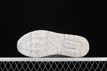 Cargar imagen en el visor de la galería, Air Max 1 Sketch to Shelf White Black CJ4286-100
