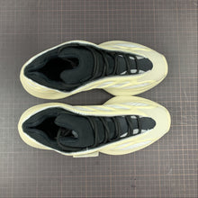 Cargar imagen en el visor de la galería, Adidas Yeezy Boost 700 V3 Azael
