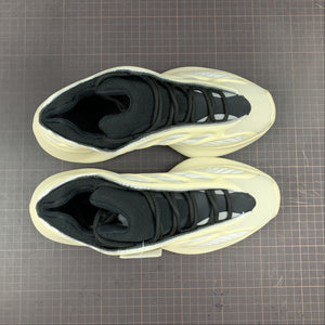 Adidas Yeezy Boost 700 V3 Azael