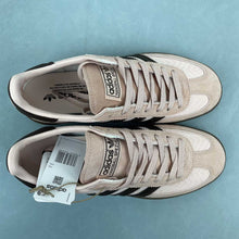 Cargar imagen en el visor de la galería, Adidas Handball Spezial Sandy Pink IH1499
