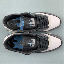 Cargar imagen en el visor de la galería, Air Max 1 86 OG Big Bubble Chicago Blue Chill Cool Grey Wolf Grey FQ8742-100
