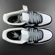 Cargar imagen en el visor de la galería, Air Force 1 Low Golden Toothbrush FD9065-100
