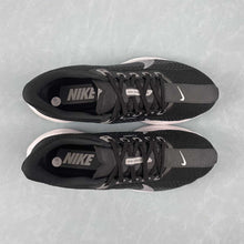 Cargar imagen en el visor de la galería, Nike ZoomX Pegasus PLUS Black Anthracite Pure Platinum FQ7262-002
