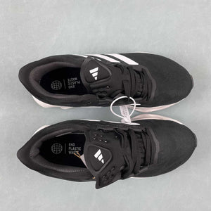 Adidas Switch Fwd Black White Grey5 ID1788