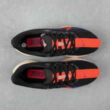 Cargar imagen en el visor de la galería, Nike ZoomX Pegasus PLUS Black Hyper Crimson FQ7262-008

